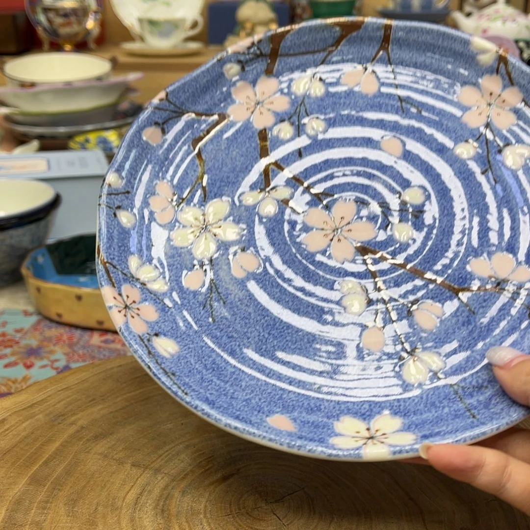 我的姐姐们好可爱