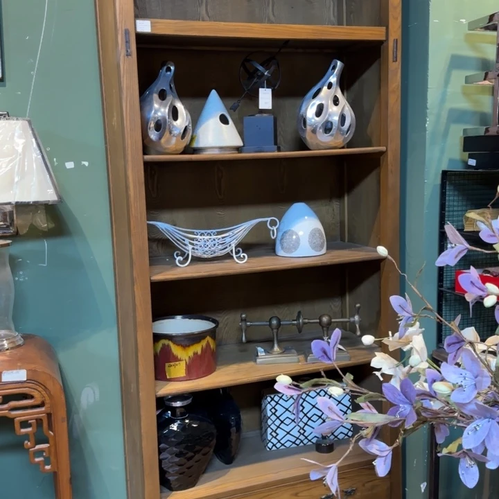 铁***木铁木（非红木类）家居用品等