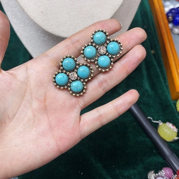 花岗石纯铜锡合金纯铜