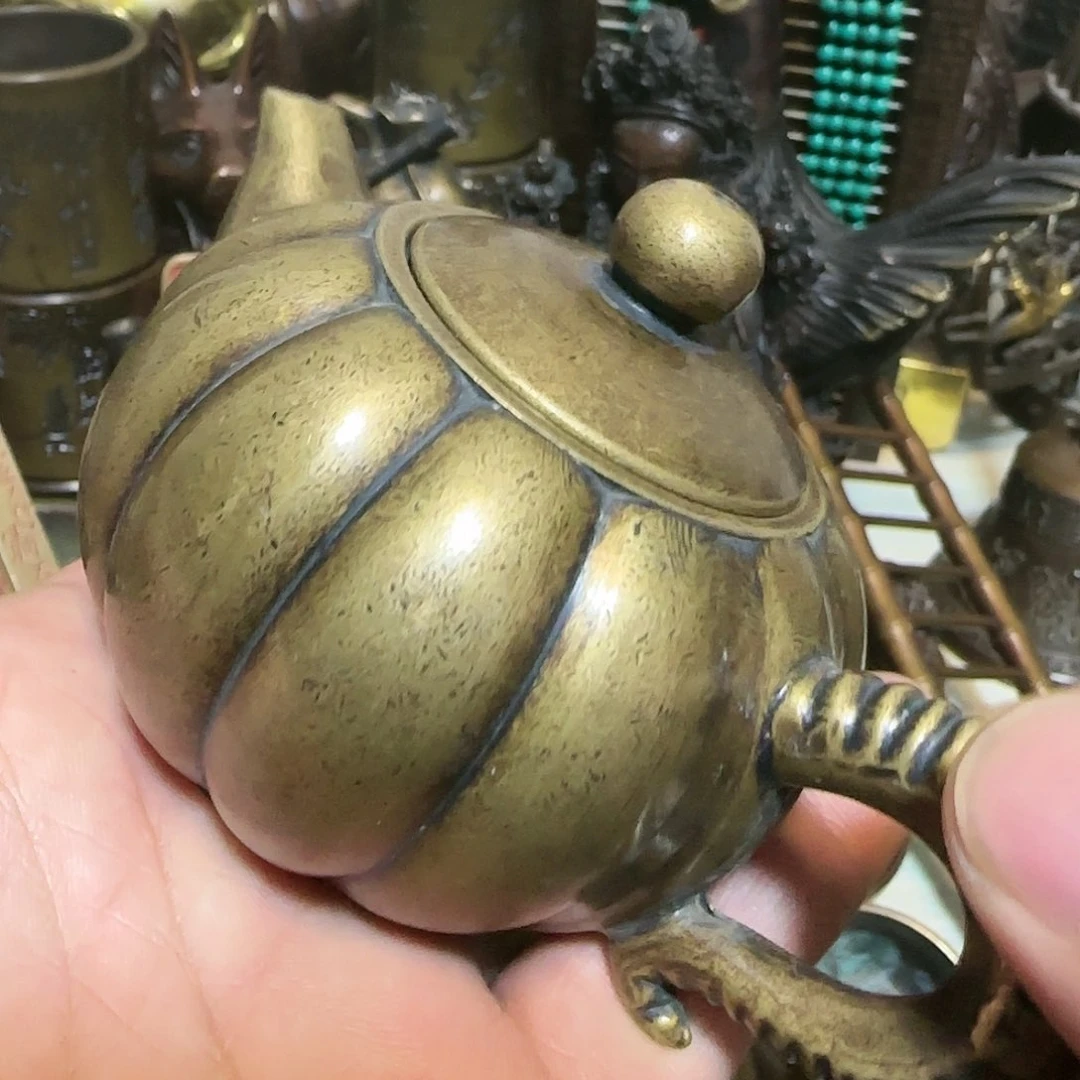 老铜器老铜器老铜器