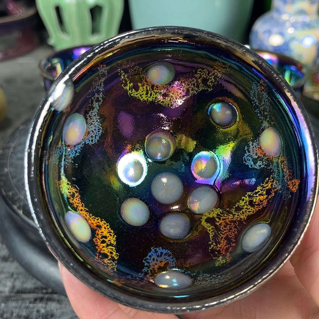 摆件瓷瓷瓷瓷瓷瓷瓷