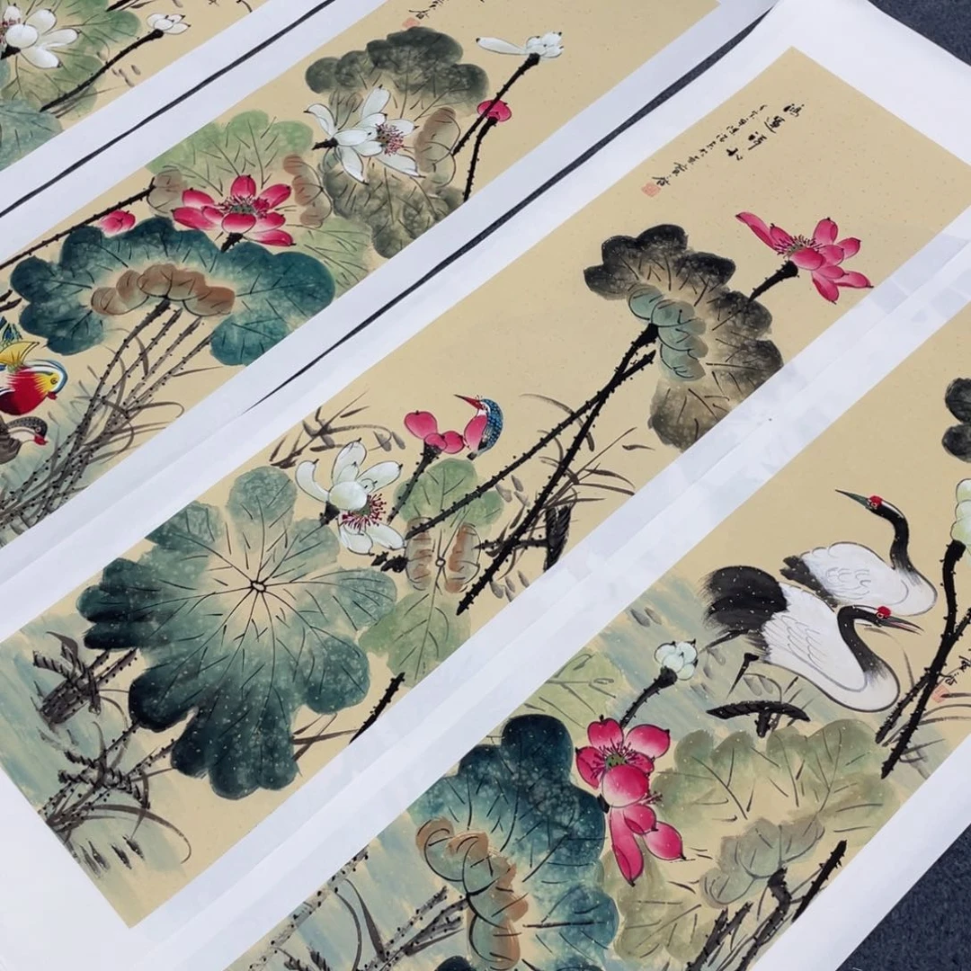 我们的生活方式是什么