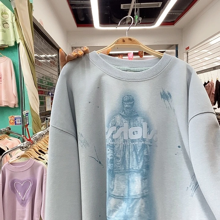 180mLondon哦哦哦哦哦哦