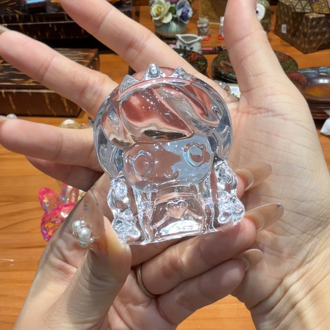 哦哦哦哦哦哦哦哦哦哦哦哦