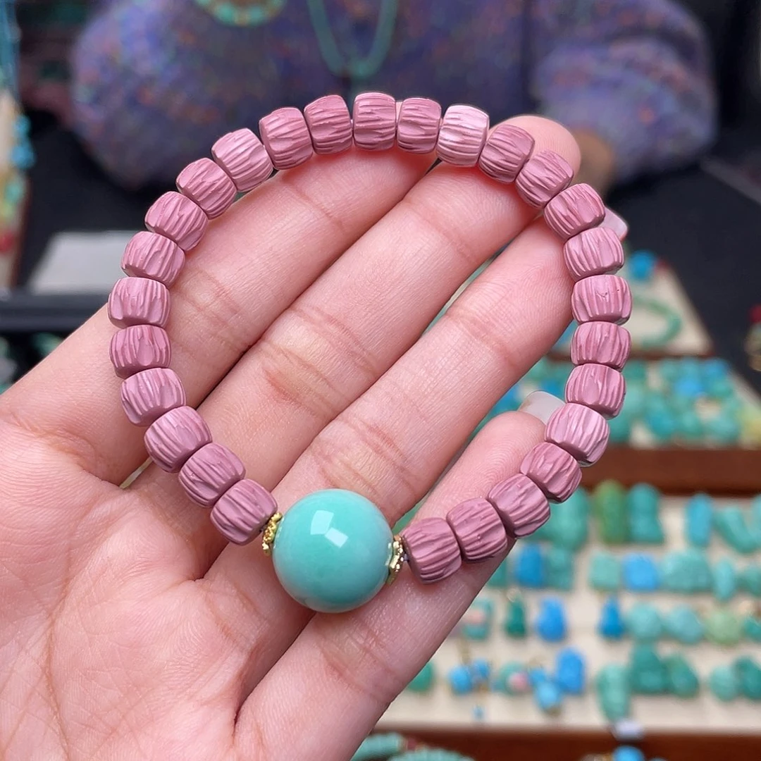 湖北原生态小配饰