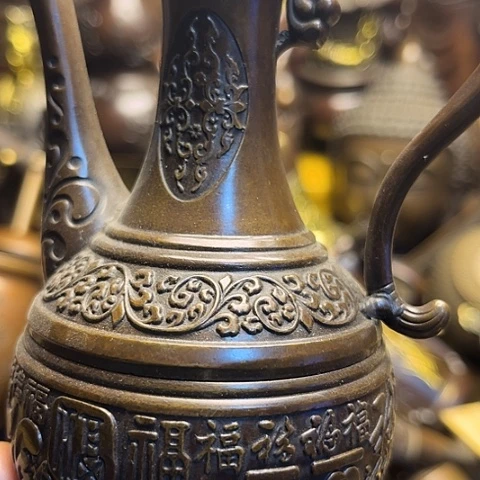 直播间专属链接所见即所得