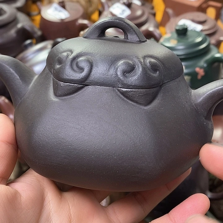 紫砂茶壶微瑕晃盖微瑕微瑕微瑕微瑕微瑕微瑕微瑕微瑕