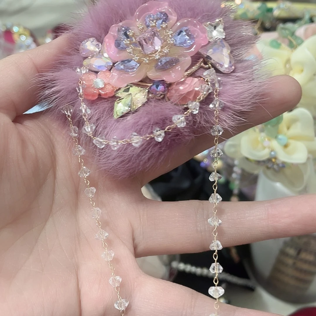 布艺铁合金特价商品