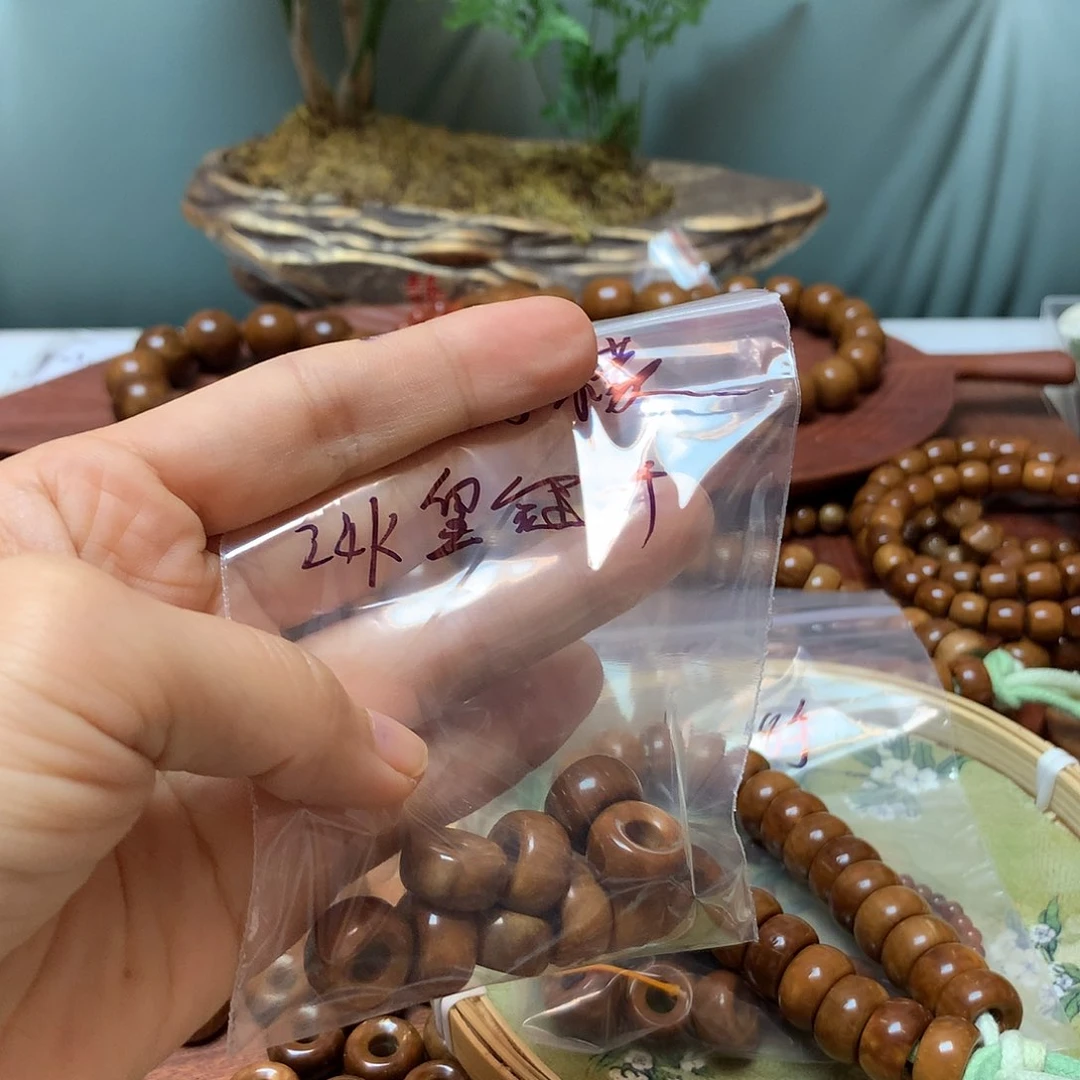 果皮柠***?库克皇冠一个