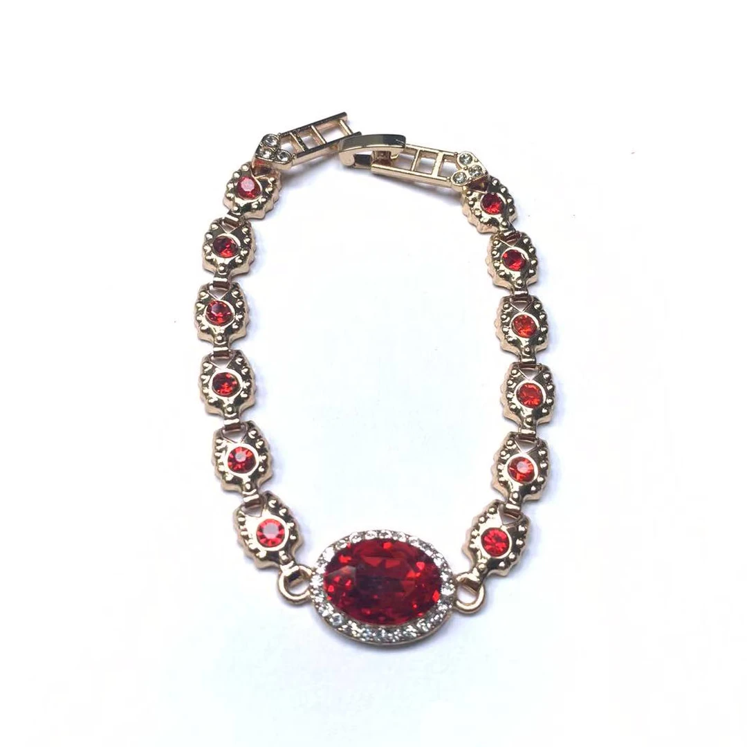 FLM053 精美高端设计时尚手链