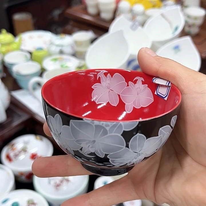 瓷片00000000000000000000