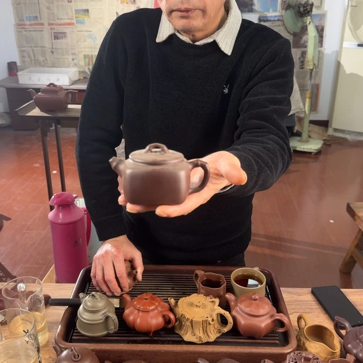 紫砂茶杯8888888888888888888