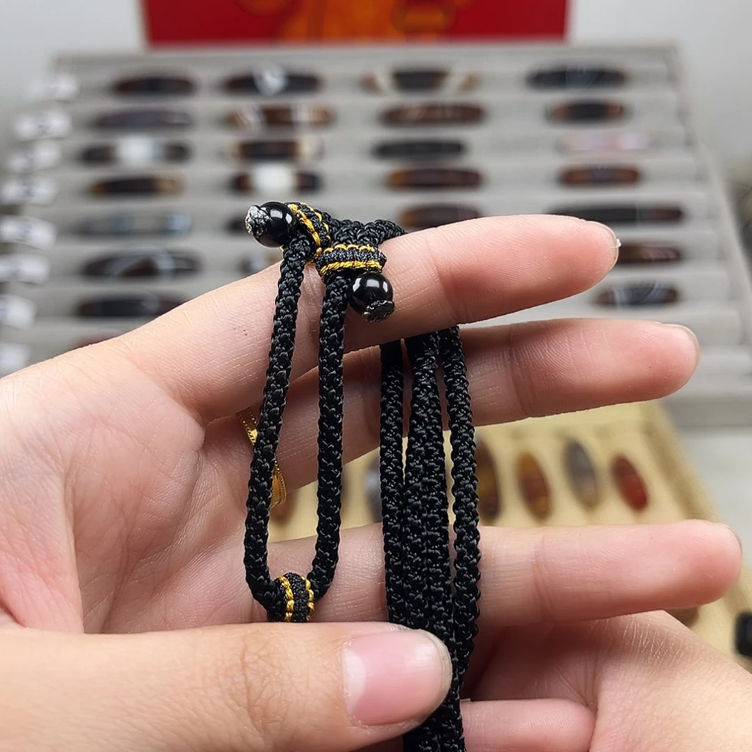 玛瑙/玉髓珠宝半成品未镶嵌大*哥