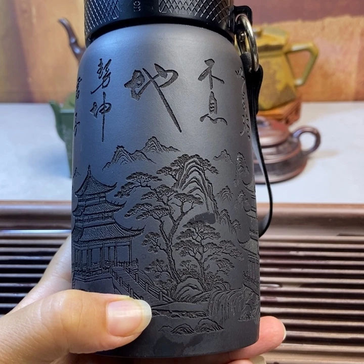 茶壶紫砂紫砂全手工