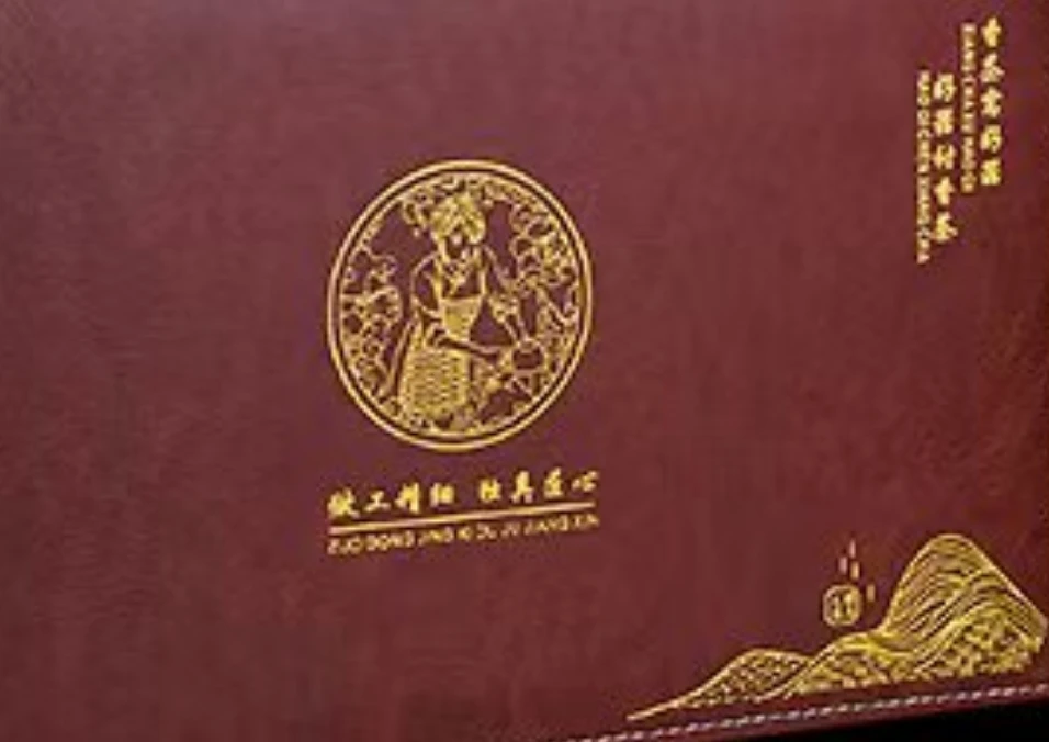 龙凤 摆件 YZ4.7