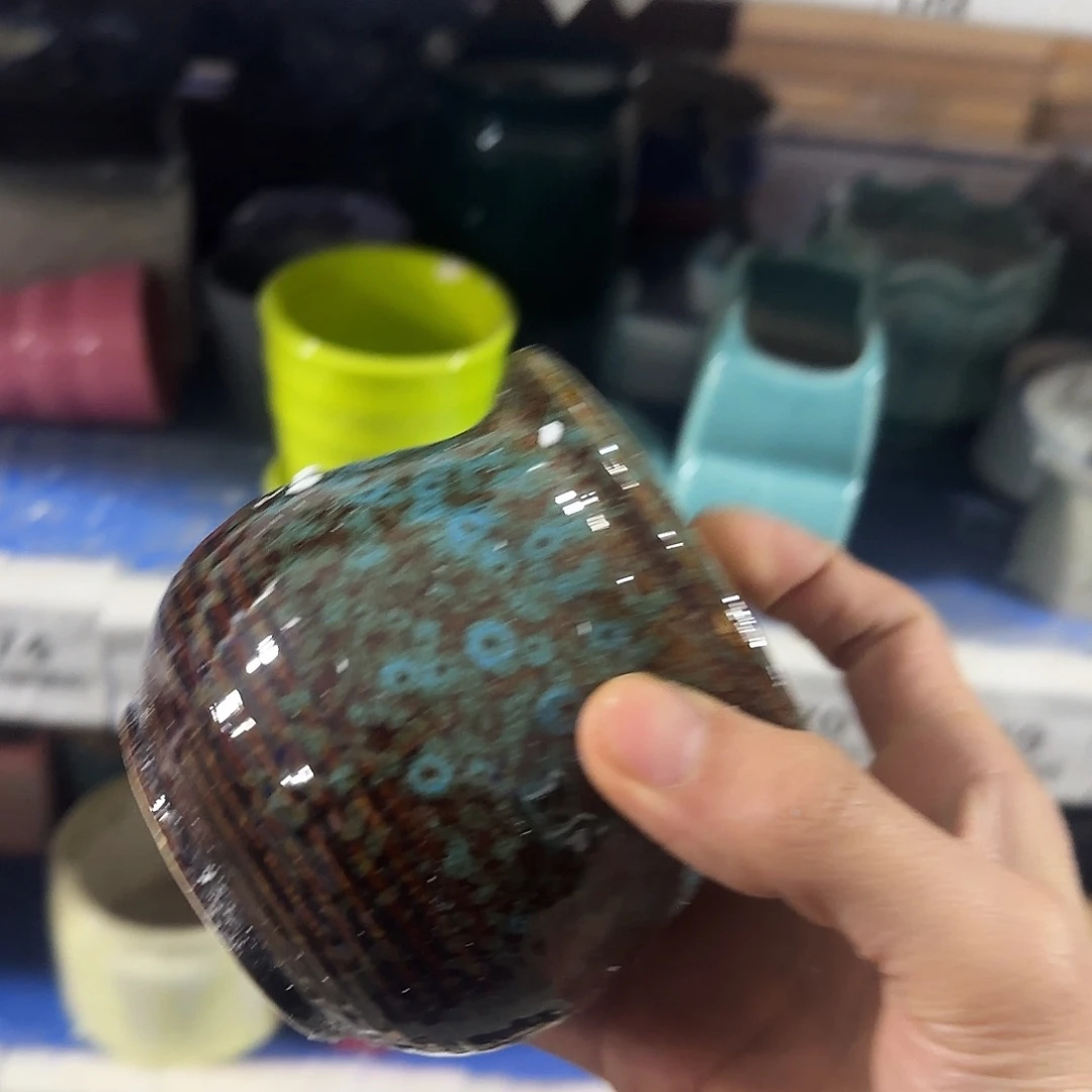 陶瓷福利局·自动合并订单·一个个买凑9元发·753