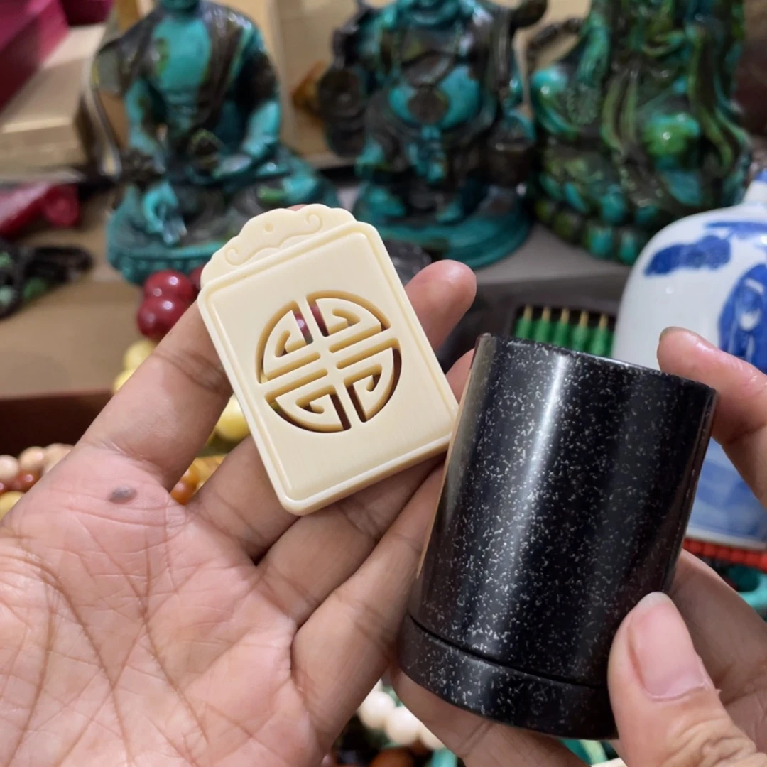 紫砂茶案哥哥哈哈哈哈哈哈哈哈姐姐家