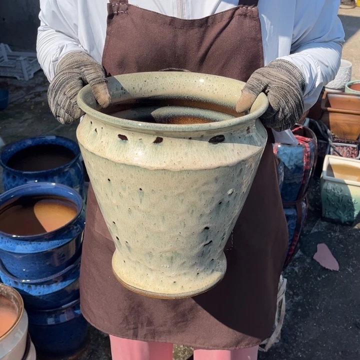 口25高30正品正品