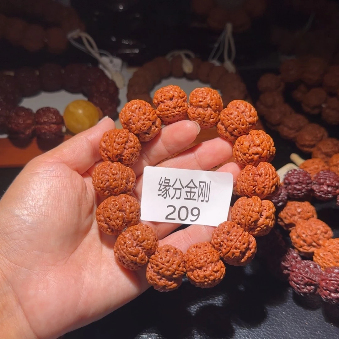 吊坠金刚菩提23帝王花开播福利