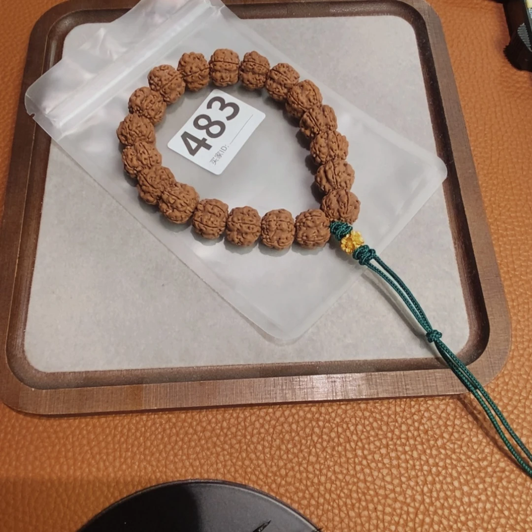 手串金刚菩提哦哦哦哦哦哦哦