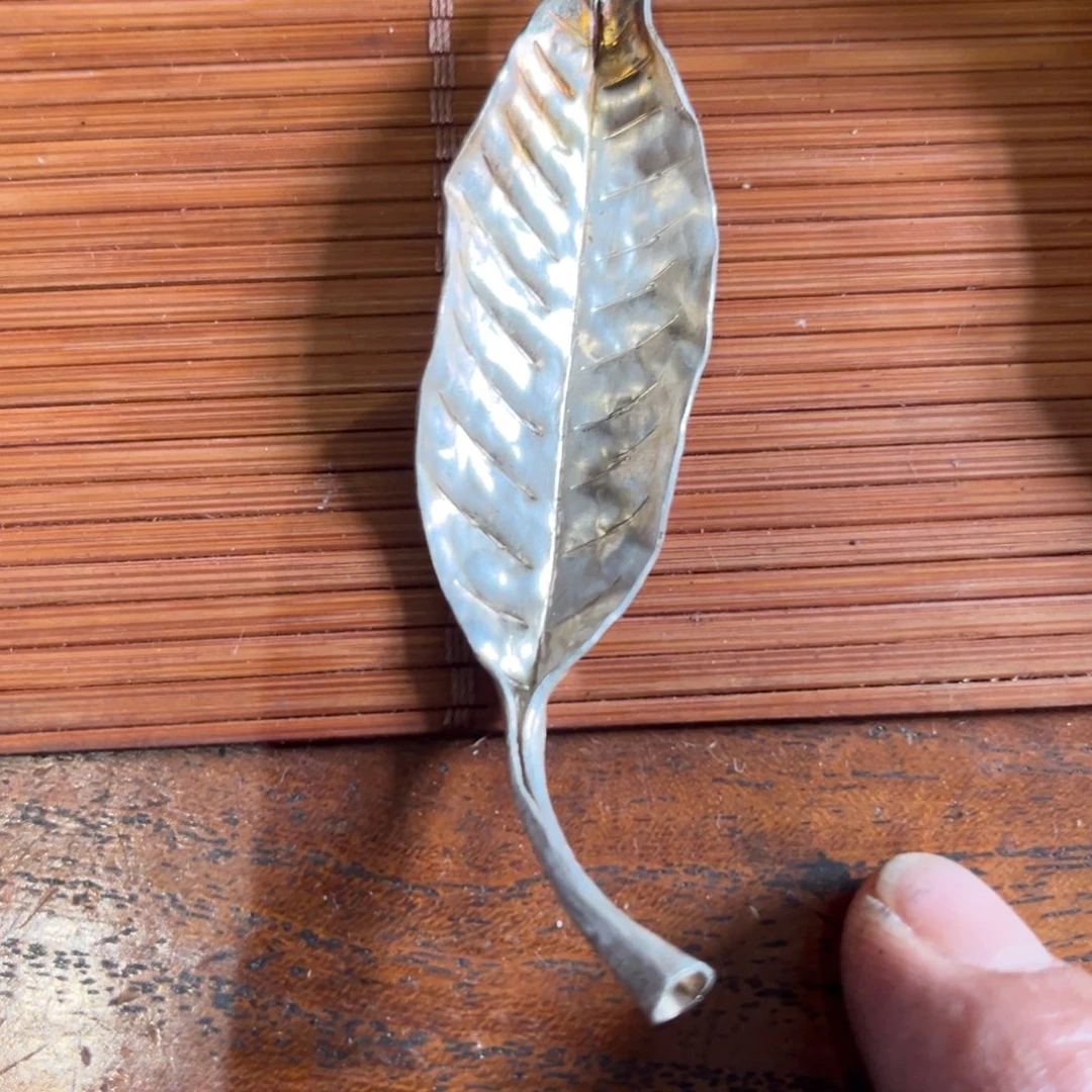 中古回流福利多多永****号