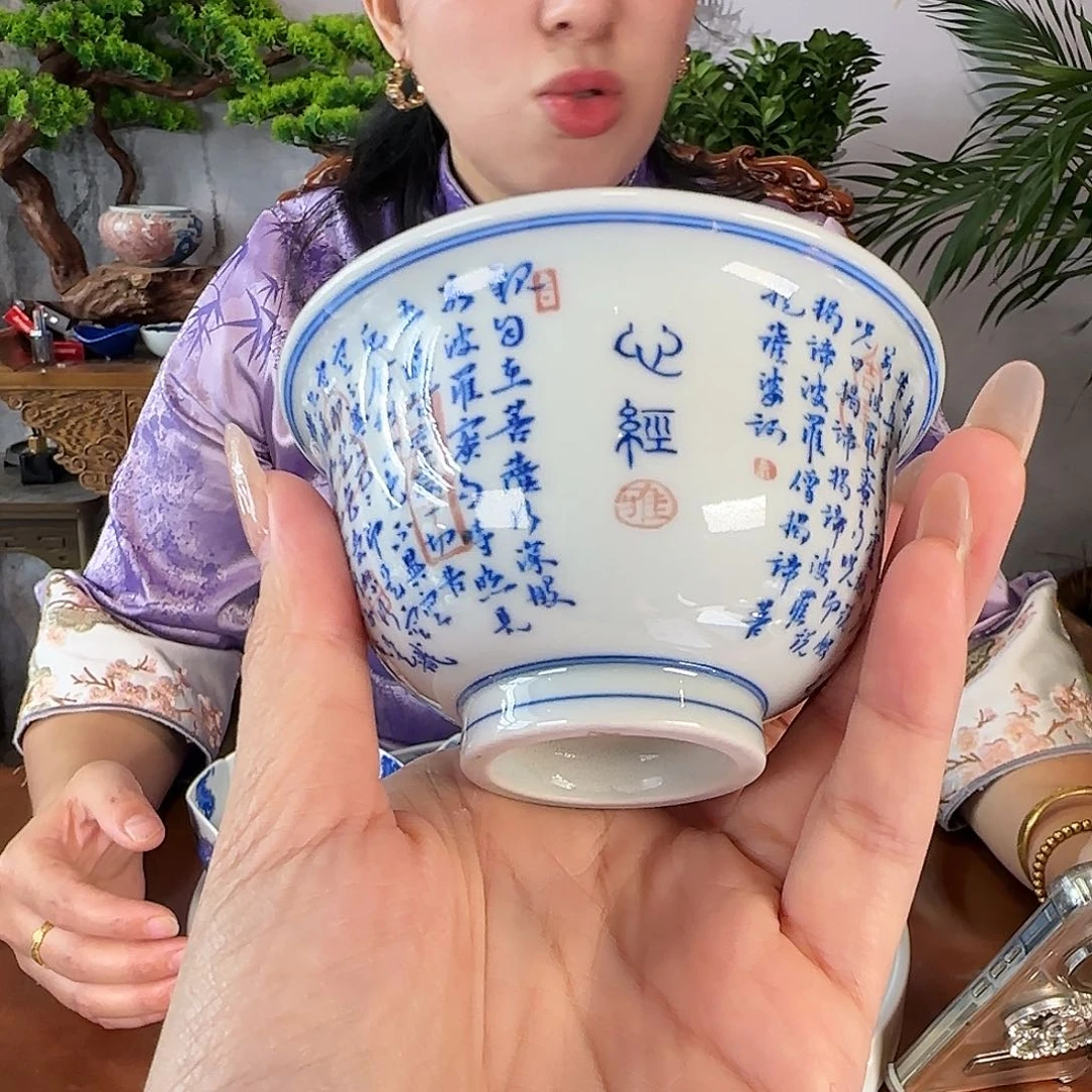 陶瓷陶瓷陶瓷陶瓷陶瓷