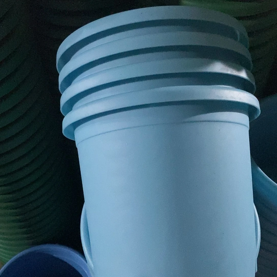 树脂特价3号天蓝色10个无拖