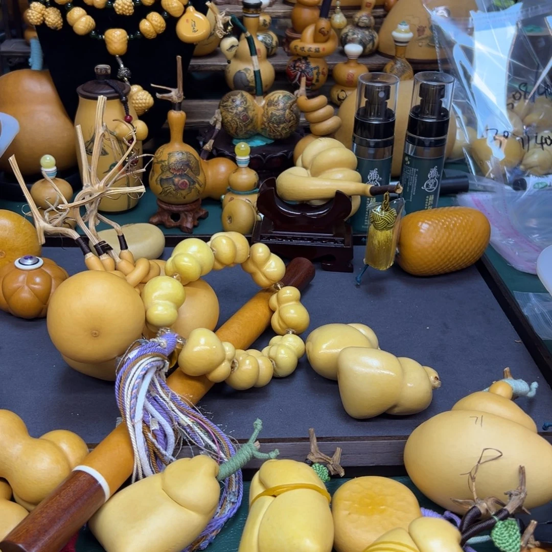 小***萍路图突突突突来了来了来了