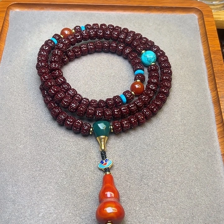 吊坠金刚菩提金刚10