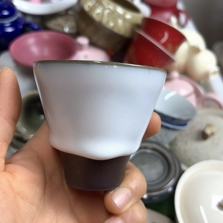 微瑕介意不要下单