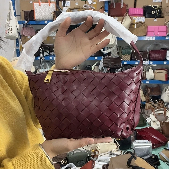 猪剖层皮革101健健康康平平安安