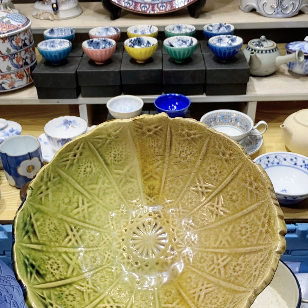 曼***庭瓷片哈哈哈哈哈哈哈哈哈