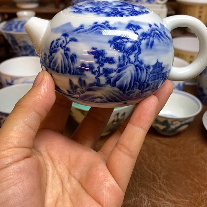 好好休息一下啊亲爱滴