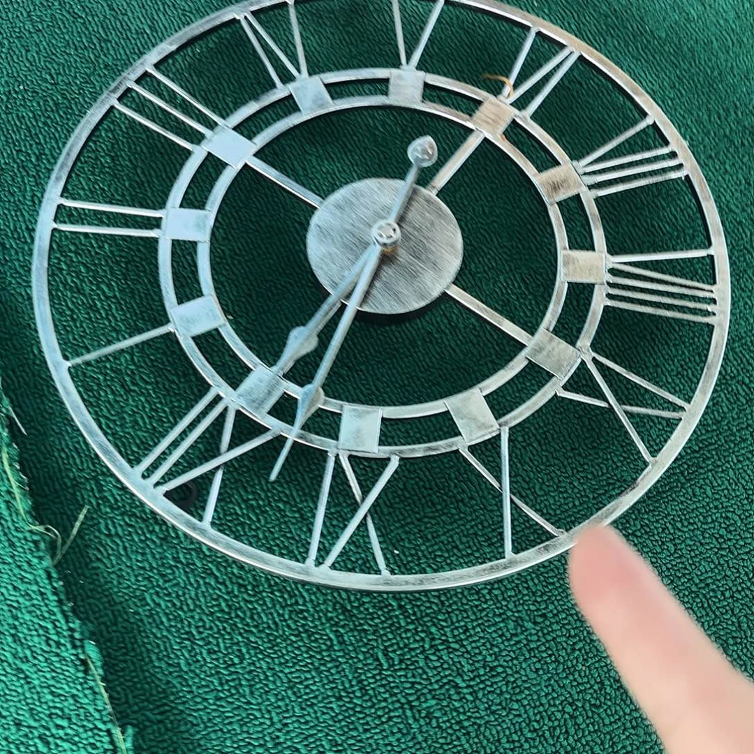 孤品炸炸炸炸炸炸