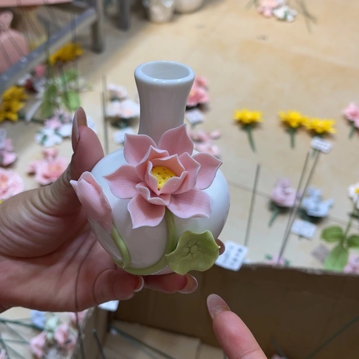 瓷片88888888888588