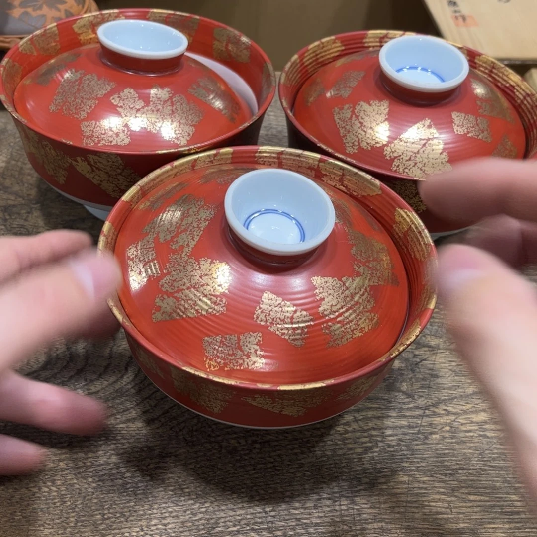 用***9茶茶茶茶茶茶茶茶