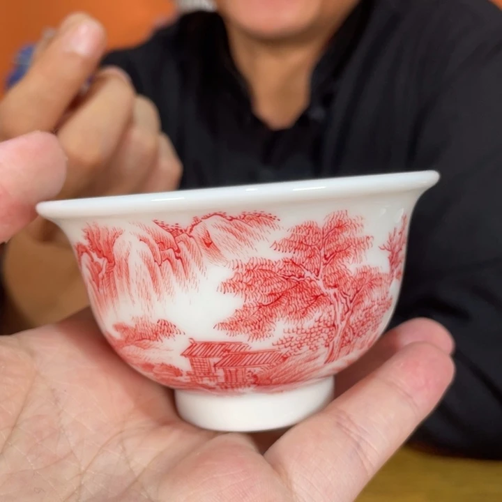福利来啦，福利来啦