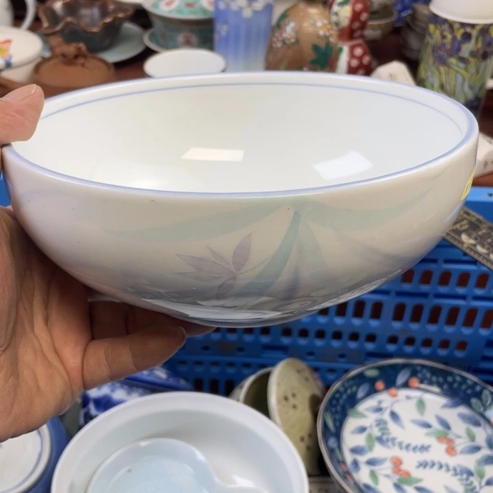 莱瓷购购购购购购