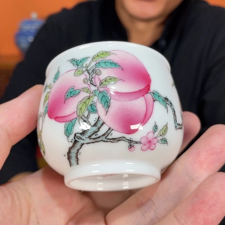 福利来啦，福利来啦