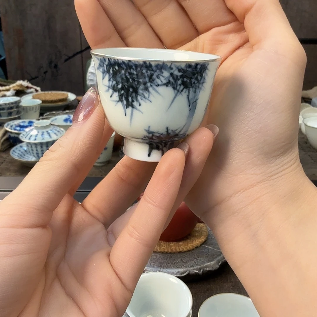 111111111111111111111