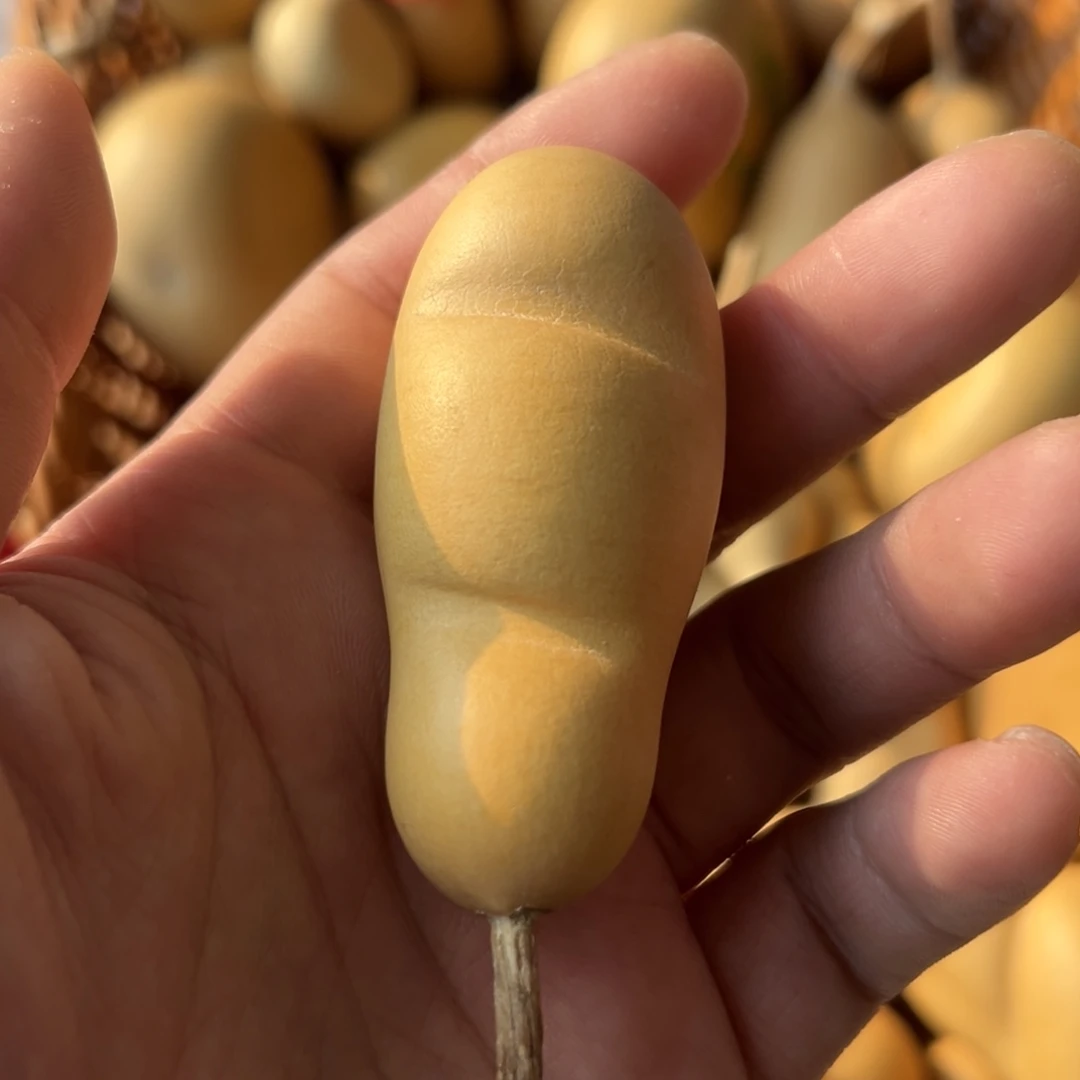 14 1葫芦不退不换无售后