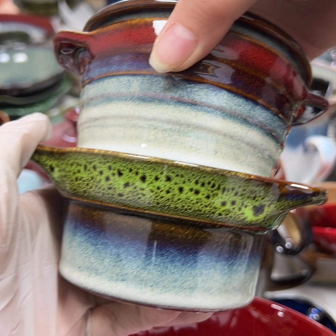 其他两个各一。