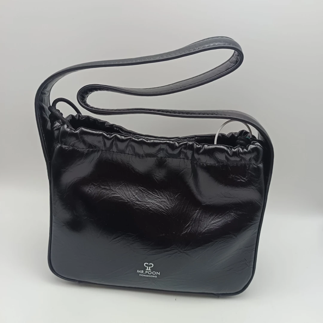 2024新款女士斜挎包CCCCCC