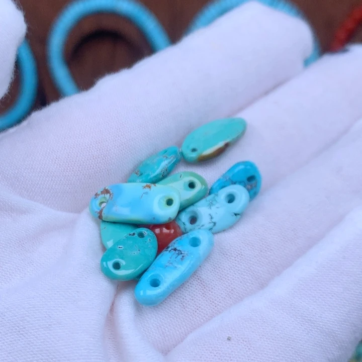 菏***艺南红玛瑙未镶嵌珠宝奇石