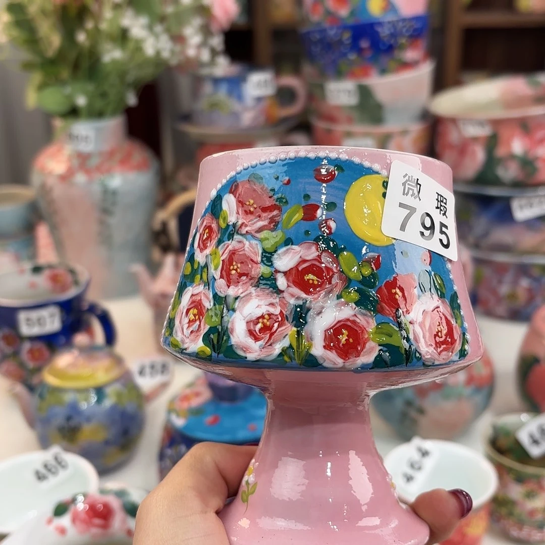 瓷片bhhhhhhhhhhhhhn