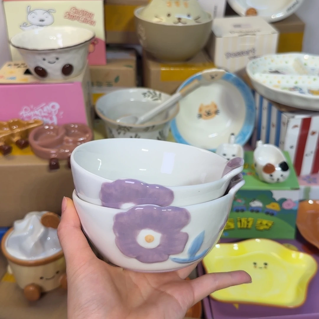 瓷陶瓷陶瓷头发陶瓷