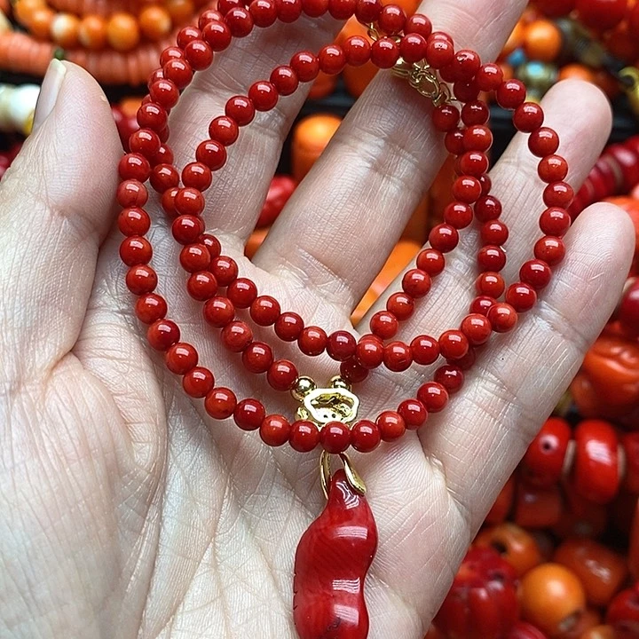 木质非金属墨鱼配饰