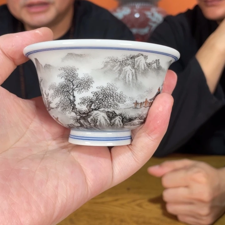 福利来啦，福利来啦