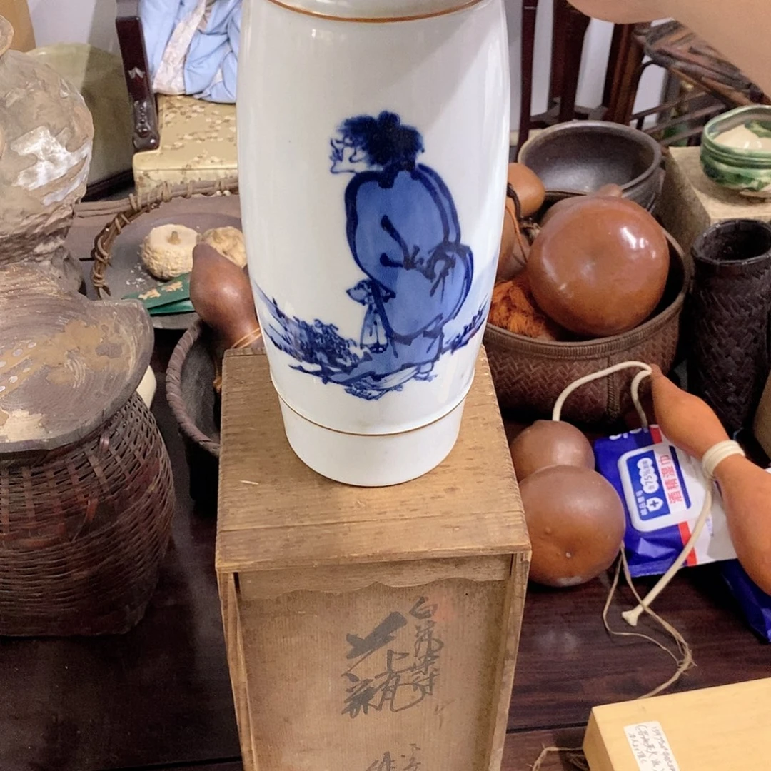 吐***了我们的生活方式就是说我