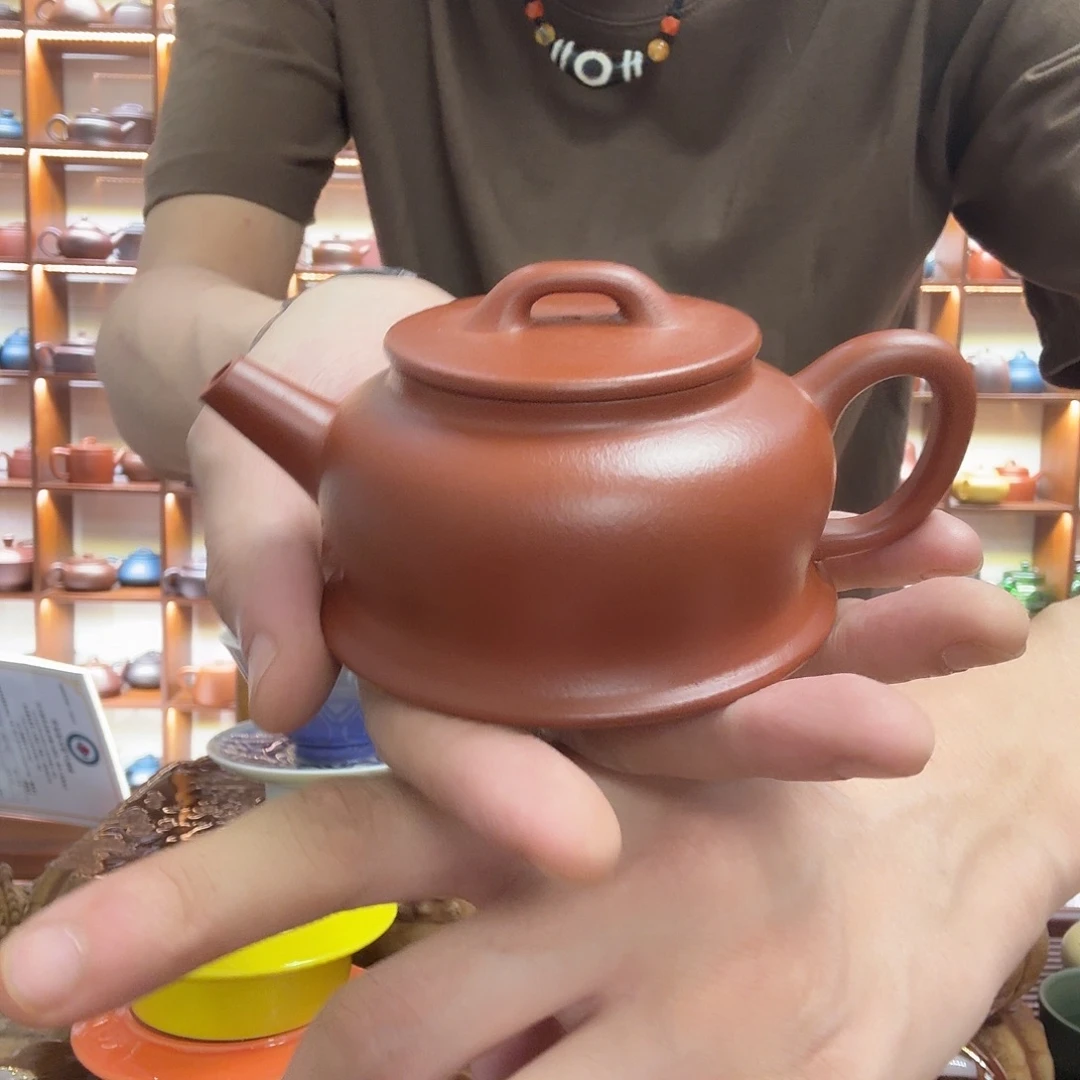 shikedoushikeleguokuguohui